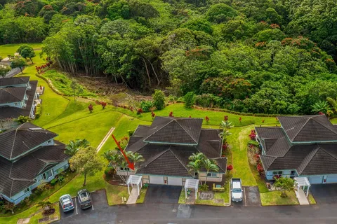 $899,000 | 2110 Kaneka Street, Unit 58, Lihue, HI 96766