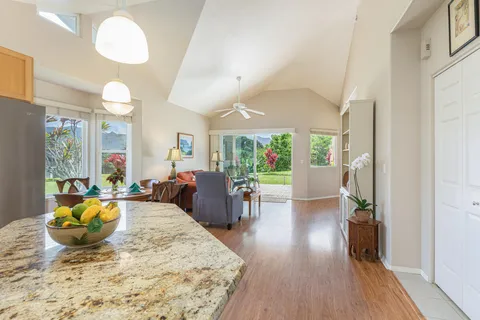 $899,000 | 2110 Kaneka Street, Unit 58, Lihue, HI 96766