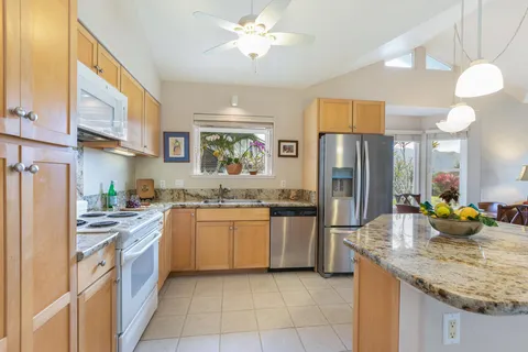 $899,000 | 2110 Kaneka Street, Unit 58, Lihue, HI 96766