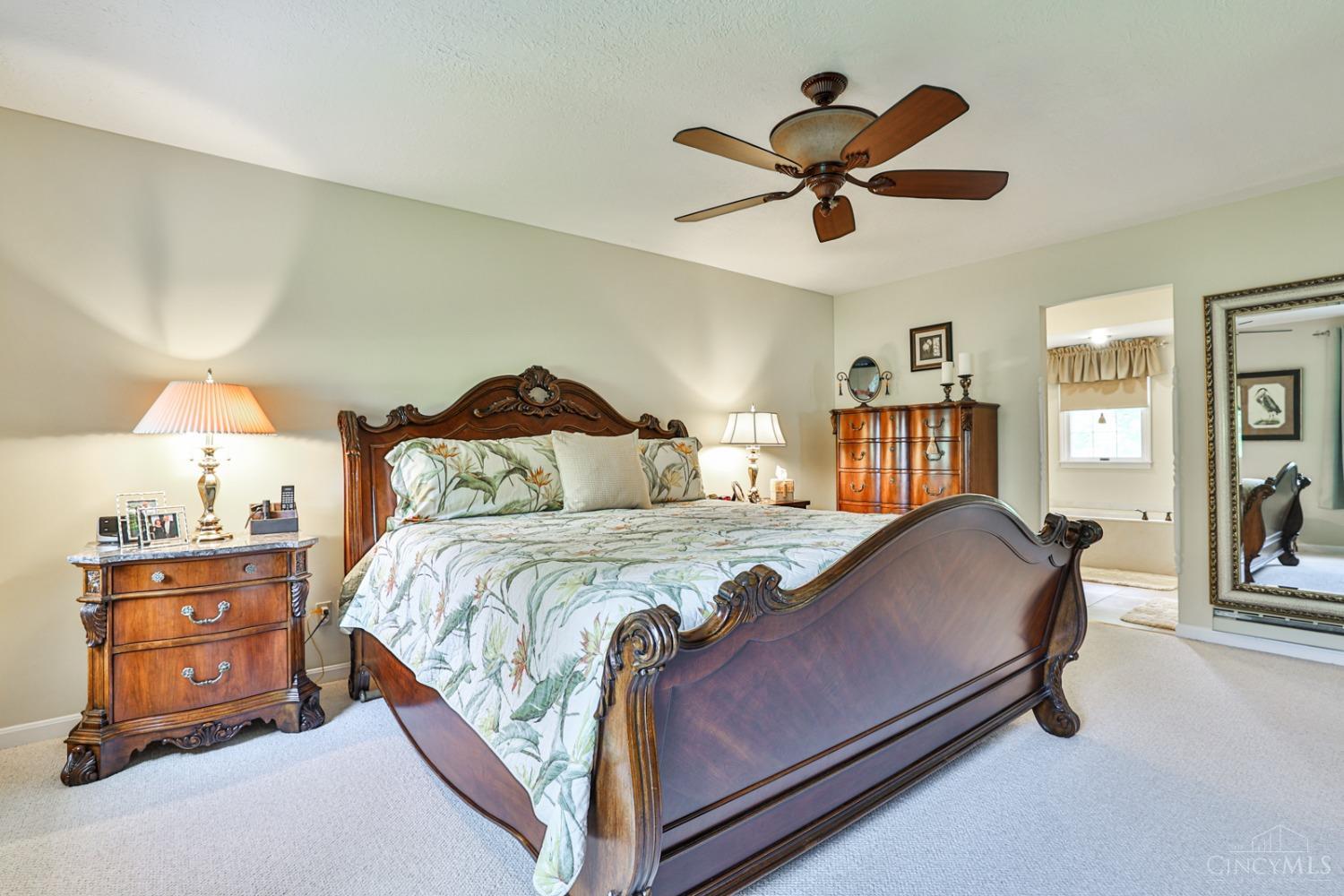 9549 Dick Road Harrison, OH 45030 - Photo 18 of 40 Gallery Image 18