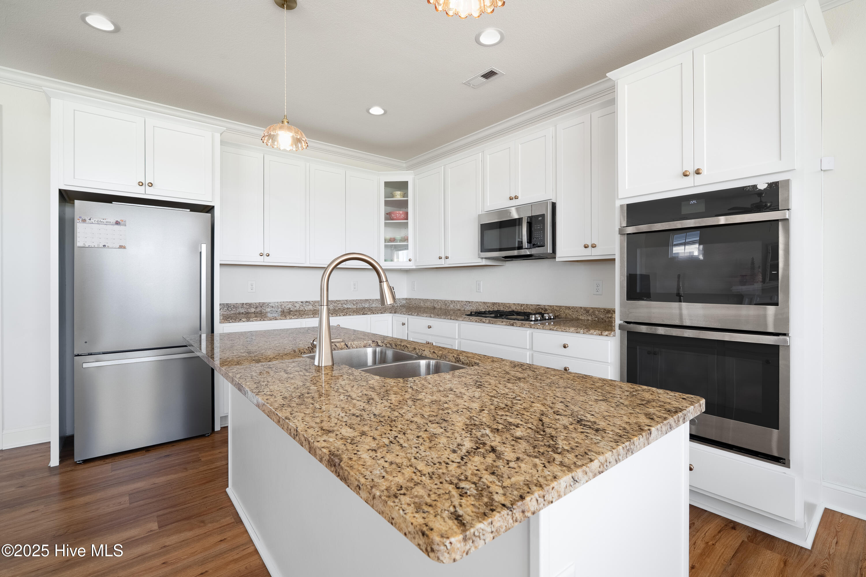 300 Farmstead Loop Moyock, NC 27958 - Photo 11 of 42 farmstead-11