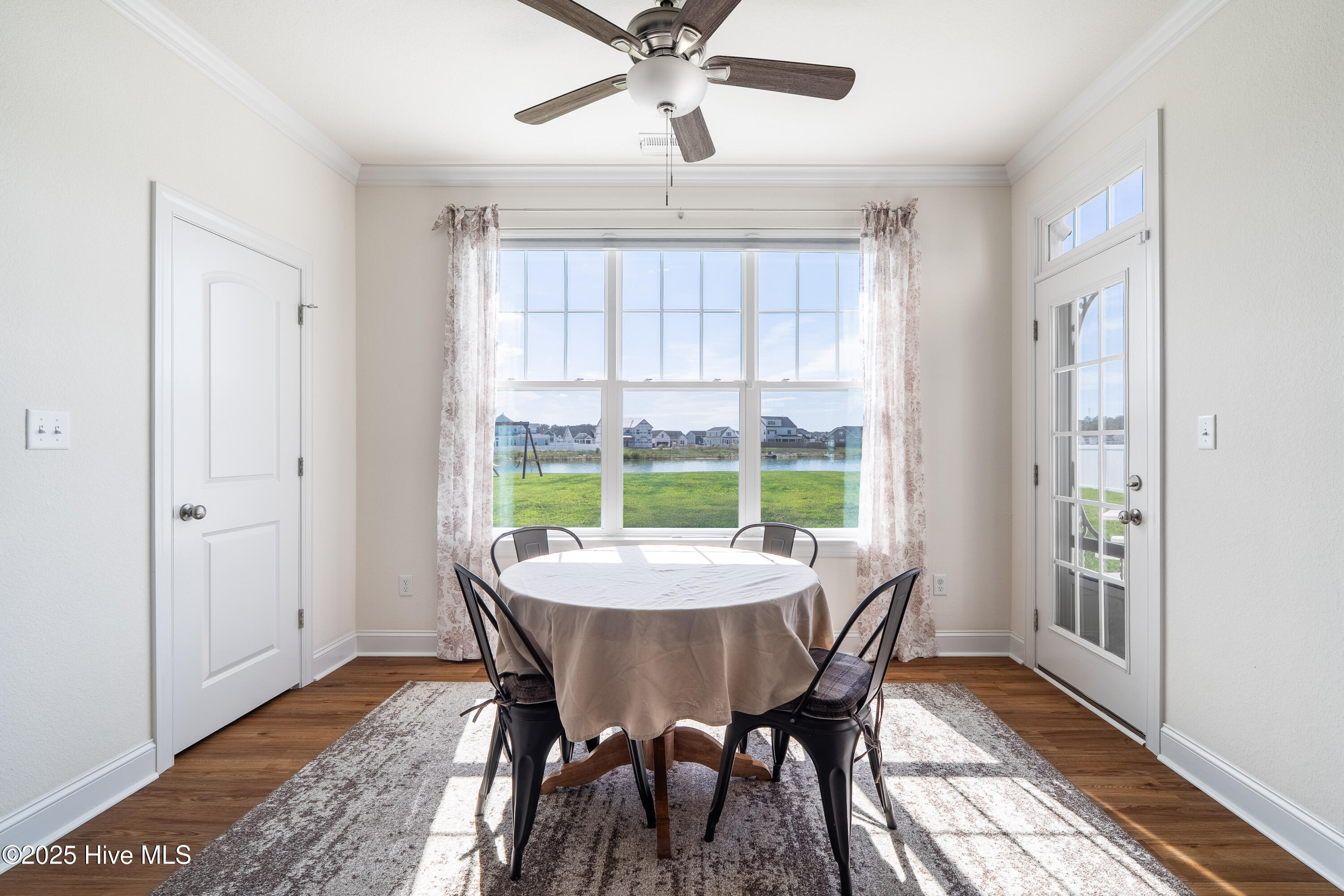 300 Farmstead Loop Moyock, NC 27958 - Photo 15 of 42 farmstead-15