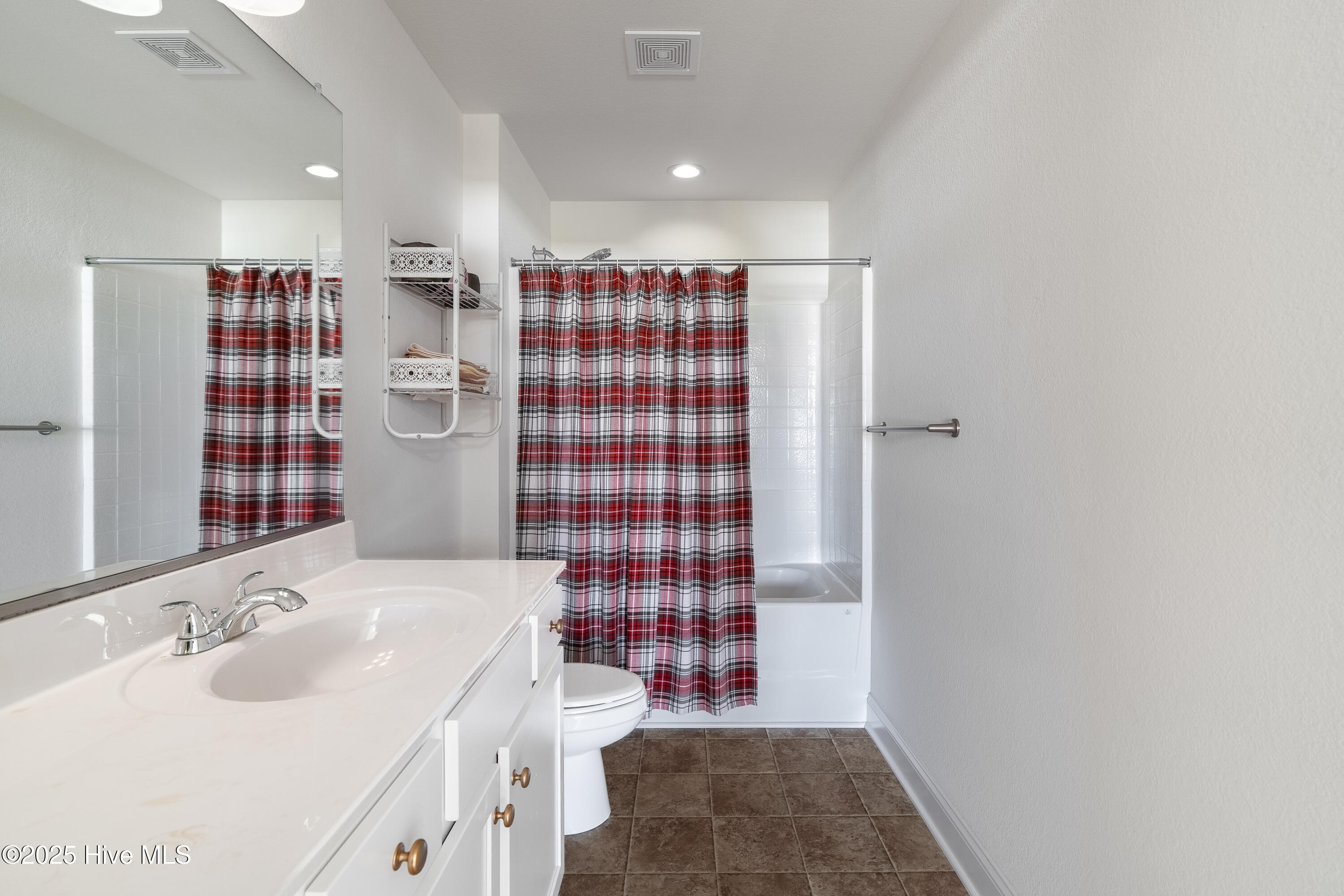 300 Farmstead Loop Moyock, NC 27958 - Photo 21 of 42 farmstead-21