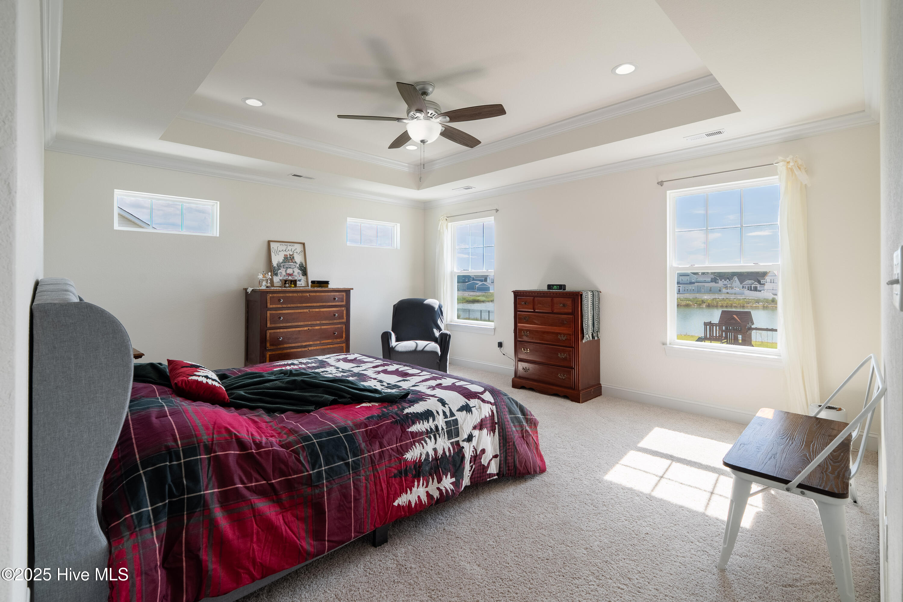 300 Farmstead Loop Moyock, NC 27958 - Photo 23 of 42 farmstead-23