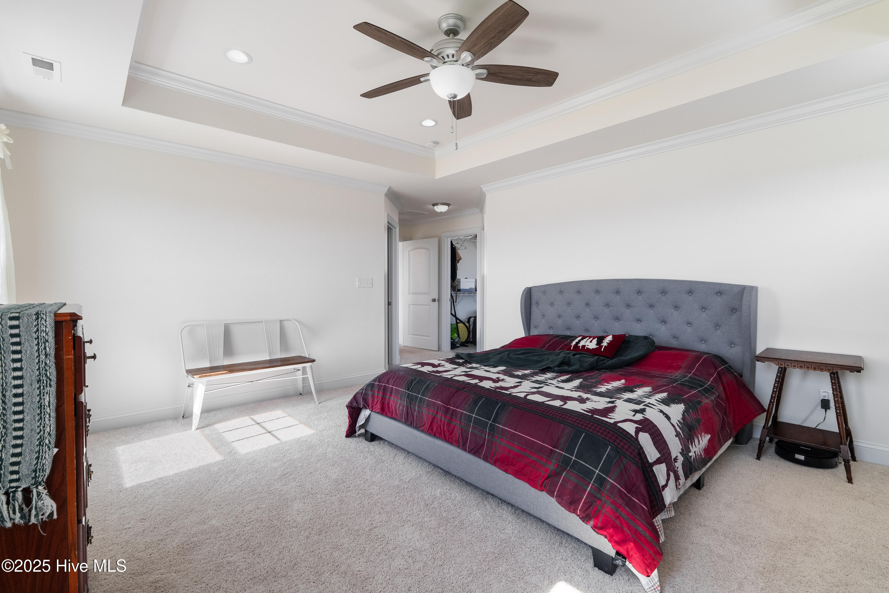 300 Farmstead Loop Moyock, NC 27958 - Photo 24 of 42 farmstead-24