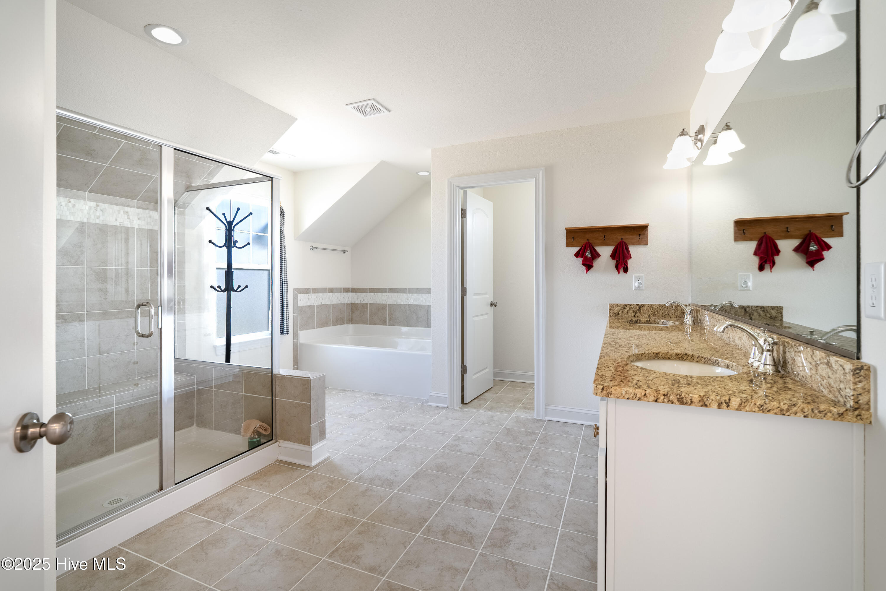 300 Farmstead Loop Moyock, NC 27958 - Photo 27 of 42 farmstead-27