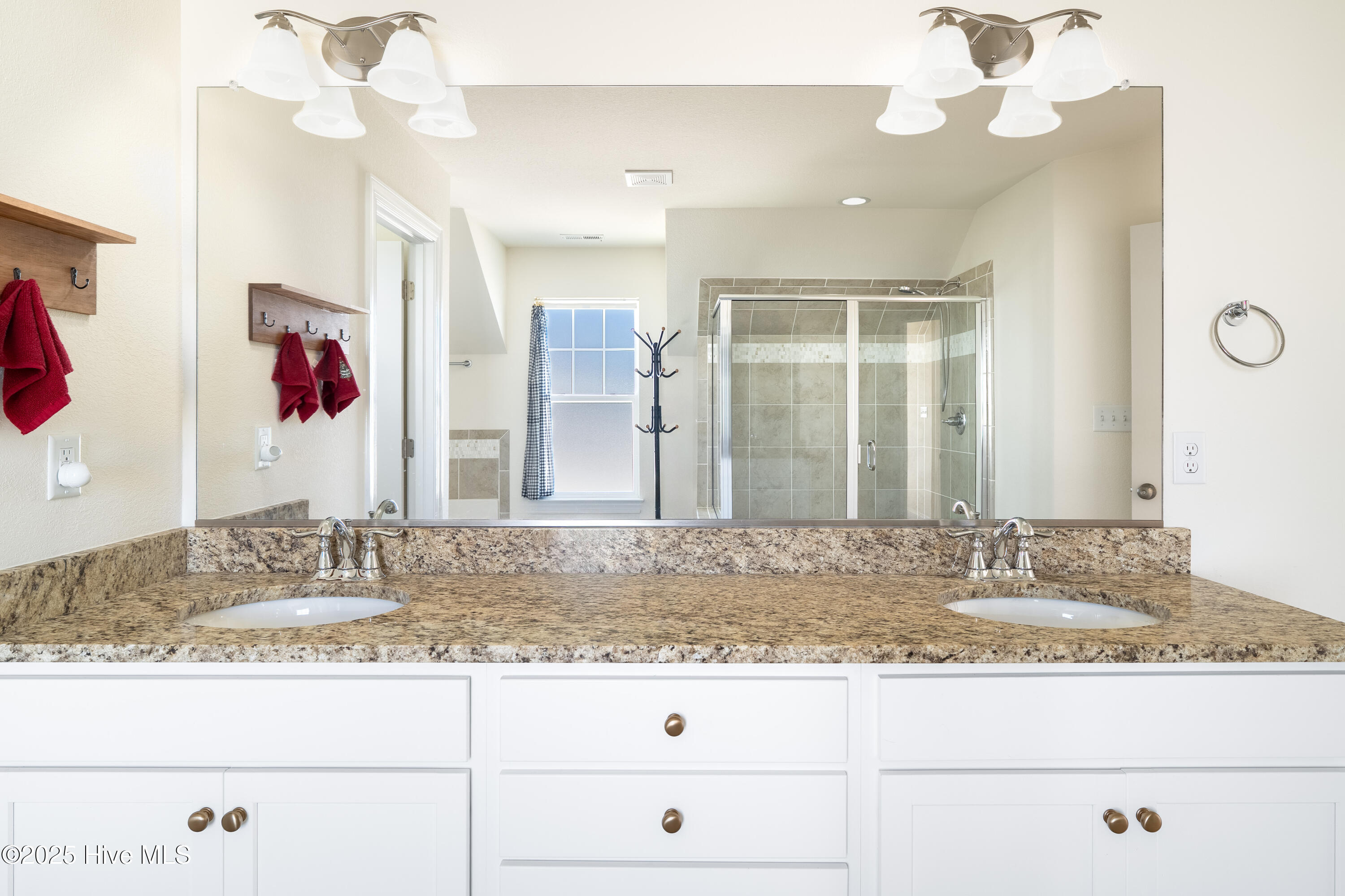 300 Farmstead Loop Moyock, NC 27958 - Photo 28 of 42 farmstead-28