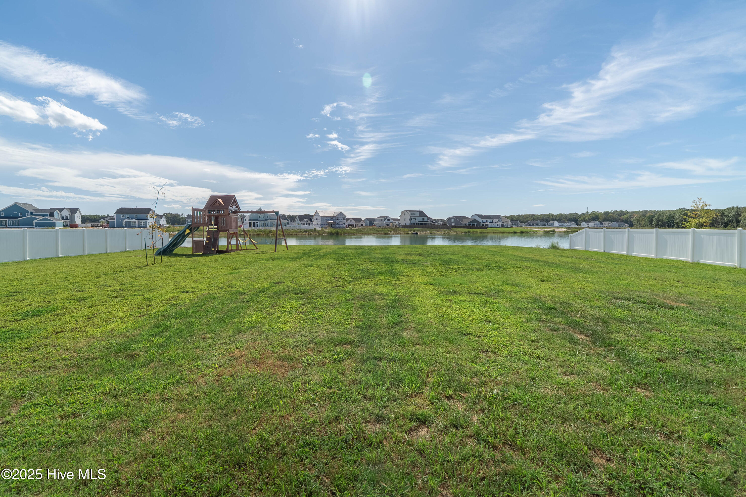 300 Farmstead Loop Moyock, NC 27958 - Photo 30 of 42 farmstead-30
