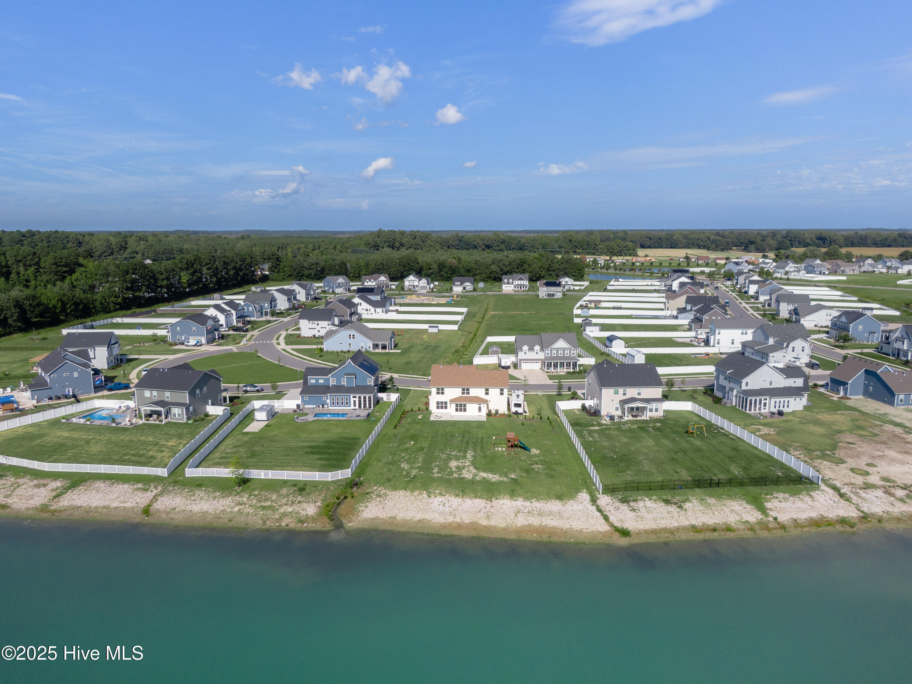 300 Farmstead Loop Moyock, NC 27958 - Photo 36 of 42 farmstead-36