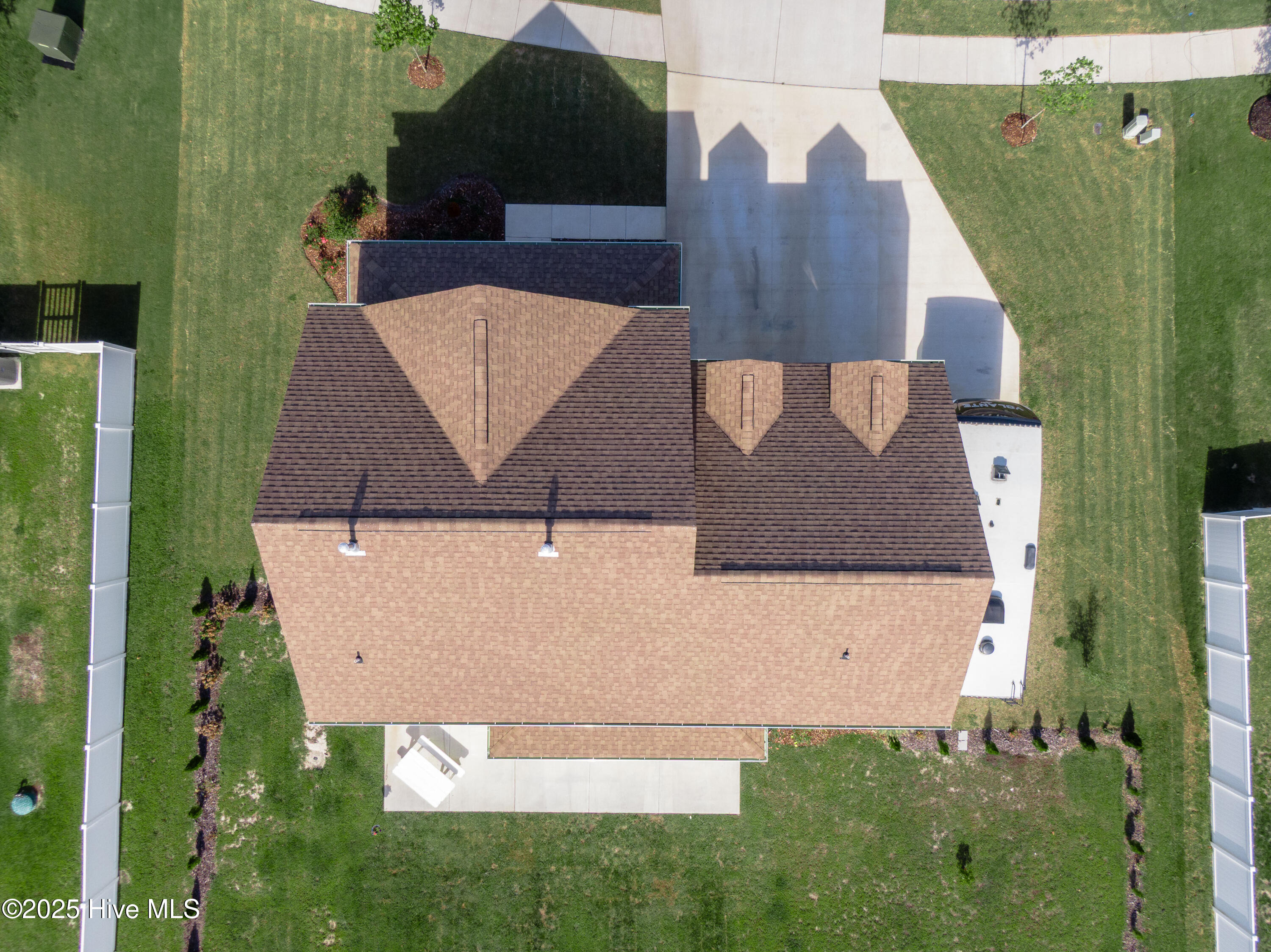 300 Farmstead Loop Moyock, NC 27958 - Photo 40 of 42 farmstead-40