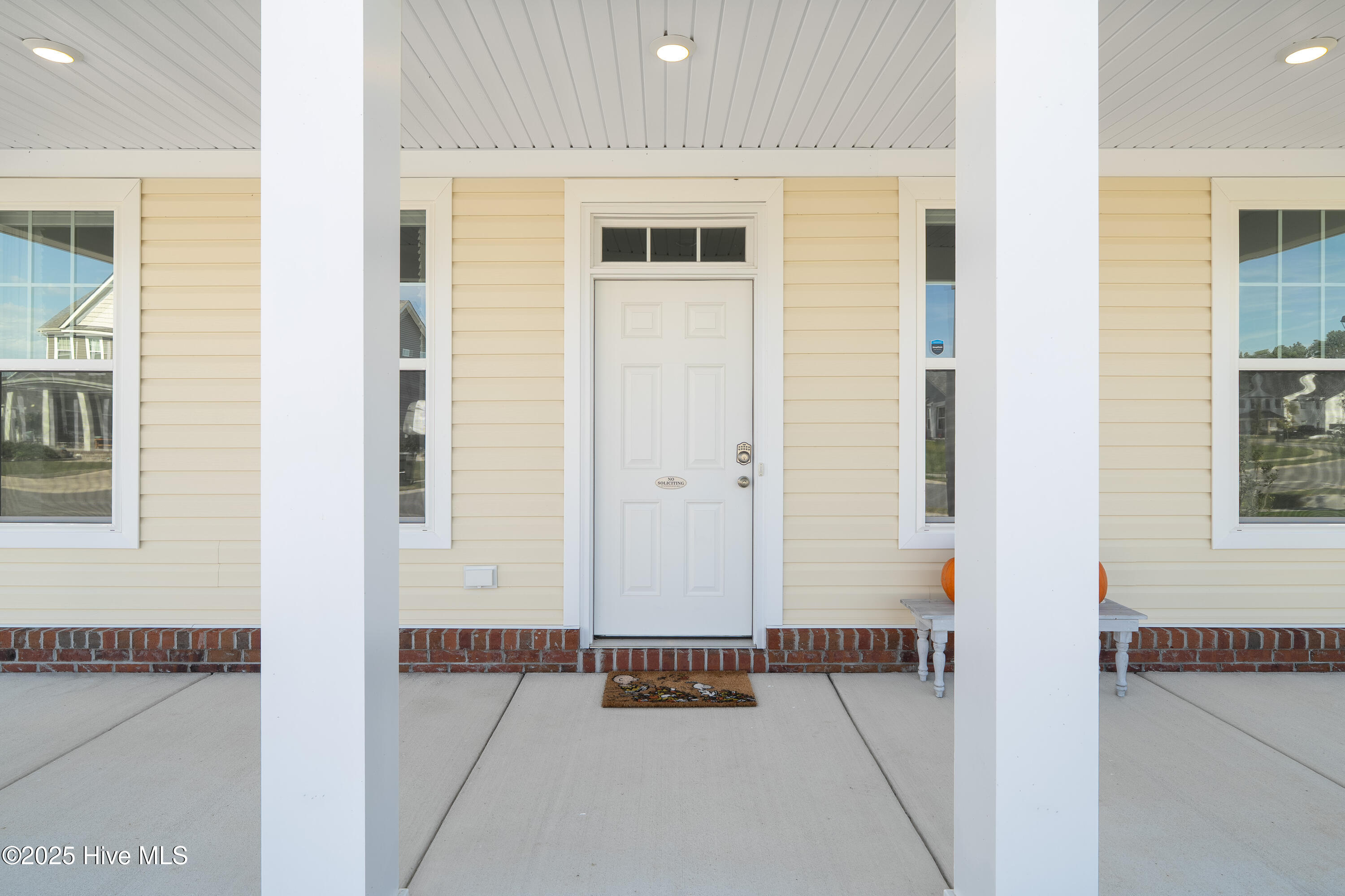 300 Farmstead Loop Moyock, NC 27958 - Photo 4 of 42 farmstead-4