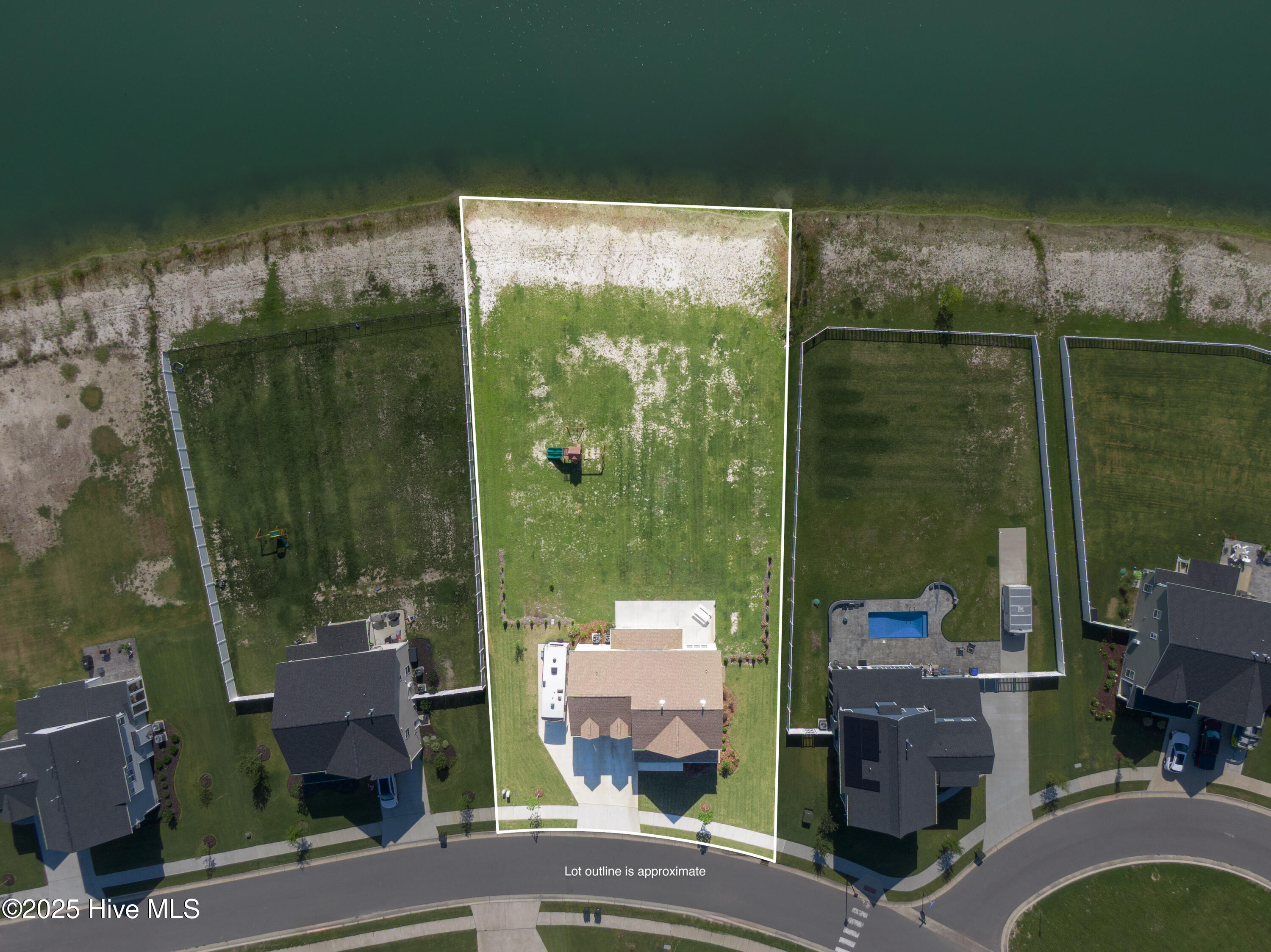 300 Farmstead Loop Moyock, NC 27958 - Photo 42 of 42 farmstead-42