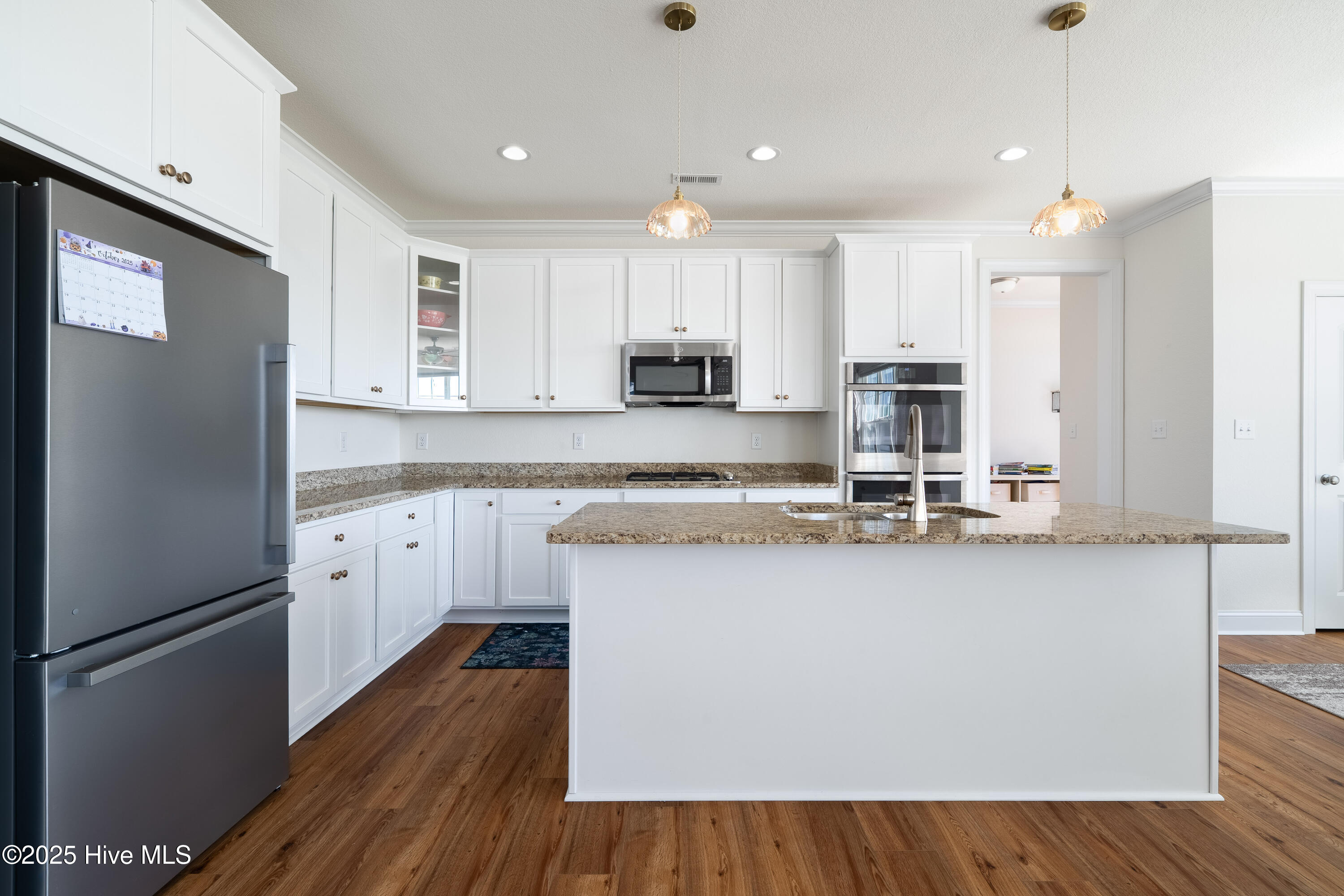 300 Farmstead Loop Moyock, NC 27958 - Photo 10 of 42 farmstead-10