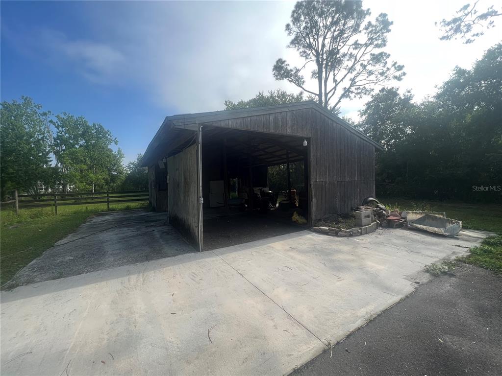 5855 Jack Brack Road St. Cloud, FL 34771 - Photo 25 of 86