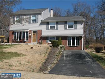 329 Kennerly Road Springfield, PA 19064 - Photo 1 of 12