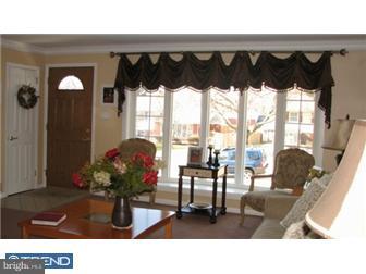 329 Kennerly Road Springfield, PA 19064 - Photo 2 of 12