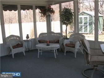 329 Kennerly Road Springfield, PA 19064 - Photo 11 of 12