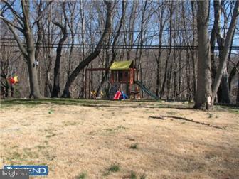329 Kennerly Road Springfield, PA 19064 - Photo 12 of 12