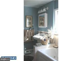 329 Kennerly Road Springfield, PA 19064 - Photo 7 of 12