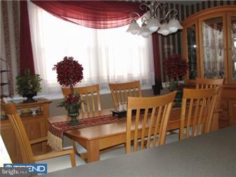 329 Kennerly Road Springfield, PA 19064 - Photo 9 of 12