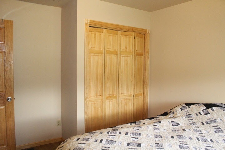 1538 North Carter Road Linwood, MI 48634 - Photo 10 of 11 Gallery Image 10