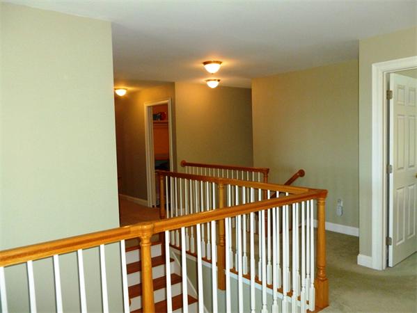 18 Ridge Road Hampden, MA 01036 - Photo 17 of 30
