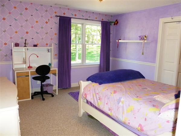18 Ridge Road Hampden, MA 01036 - Photo 25 of 30