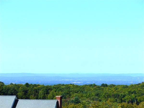 18 Ridge Road Hampden, MA 01036 - Photo 4 of 30