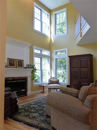 18 Ridge Road Hampden, MA 01036 - Photo 6 of 30