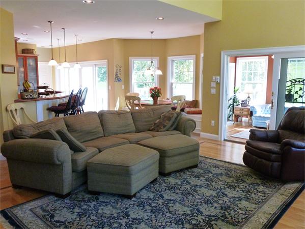 18 Ridge Road Hampden, MA 01036 - Photo 7 of 30