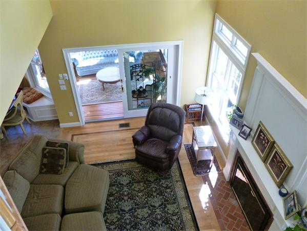 18 Ridge Road Hampden, MA 01036 - Photo 8 of 30