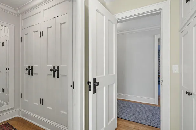 $1,795,000 | 259 Woodlawn Avenue, St. Paul, MN 55105