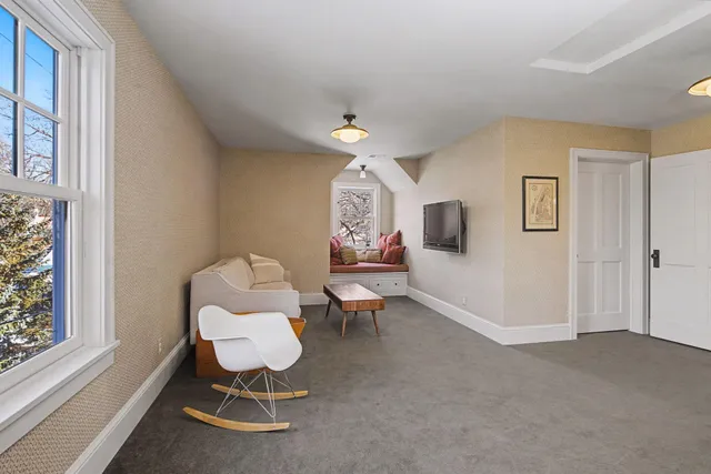 $1,795,000 | 259 Woodlawn Avenue, St. Paul, MN 55105