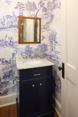 $1,795,000 | 259 Woodlawn Avenue, St. Paul, MN 55105