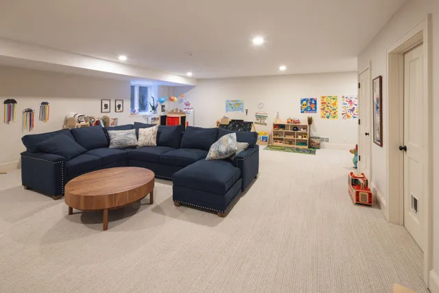 $1,795,000 | 259 Woodlawn Avenue, St. Paul, MN 55105