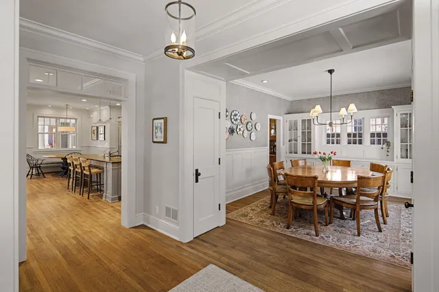 $1,795,000 | 259 Woodlawn Avenue, St. Paul, MN 55105