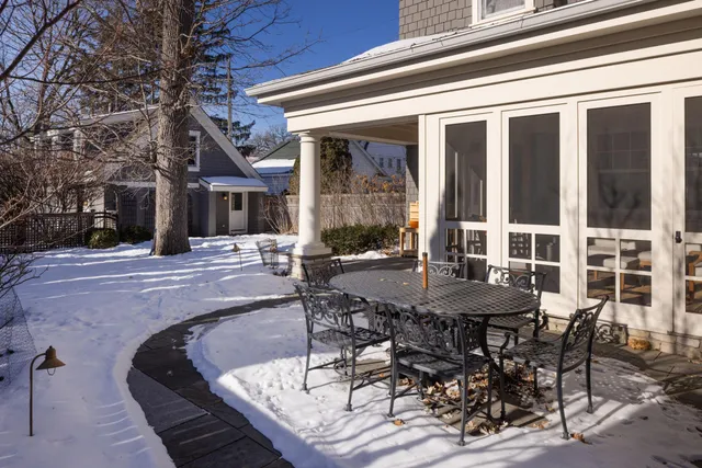 $1,795,000 | 259 Woodlawn Avenue, St. Paul, MN 55105