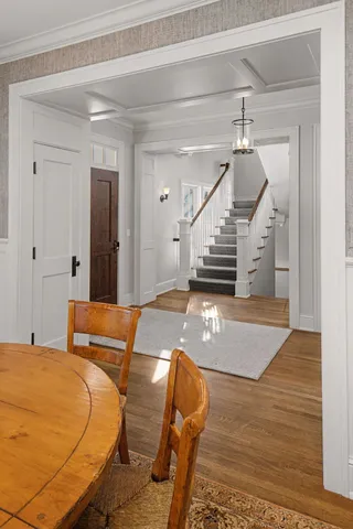 $1,795,000 | 259 Woodlawn Avenue, St. Paul, MN 55105