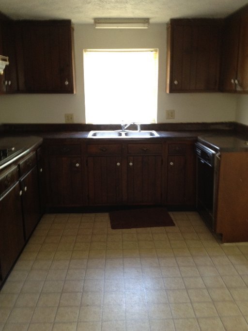 1051 Lowery Loop Road New Market, TN 37820 - Photo 2 of 36 Additional Photo