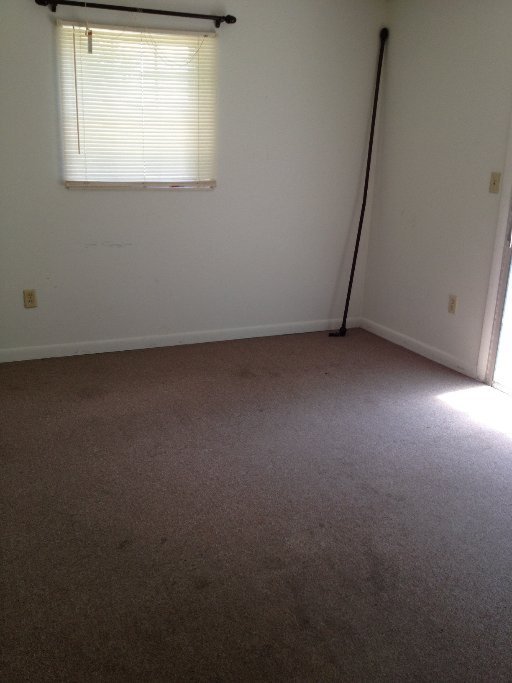 1051 Lowery Loop Road New Market, TN 37820 - Photo 11 of 36 Additional Photo