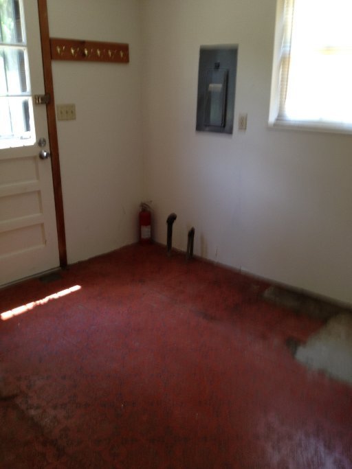 1051 Lowery Loop Road New Market, TN 37820 - Photo 12 of 36 Additional Photo