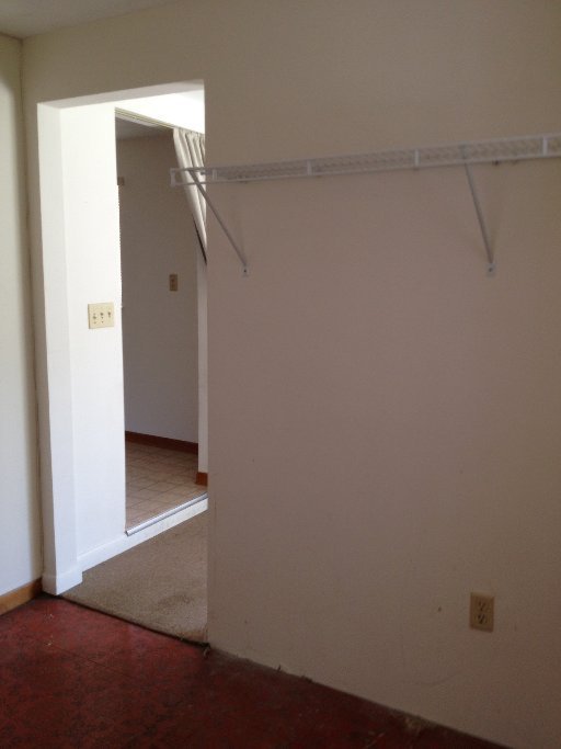 1051 Lowery Loop Road New Market, TN 37820 - Photo 13 of 36 Additional Photo