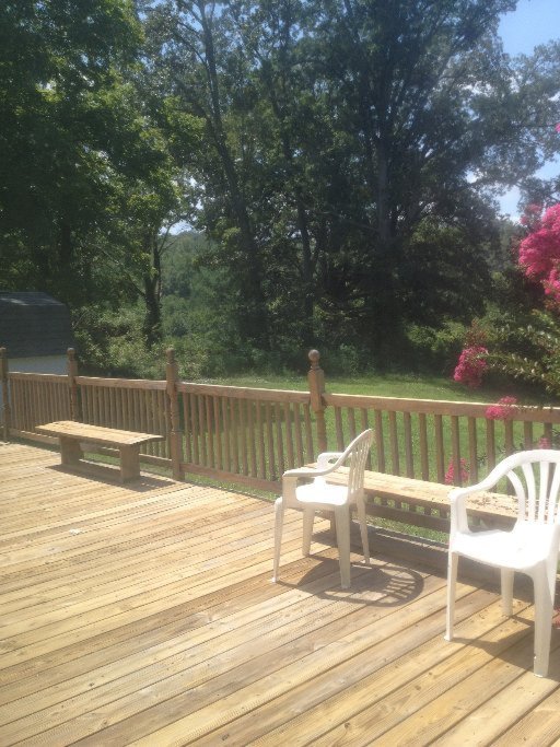 1051 Lowery Loop Road New Market, TN 37820 - Photo 14 of 36 Additional Photo
