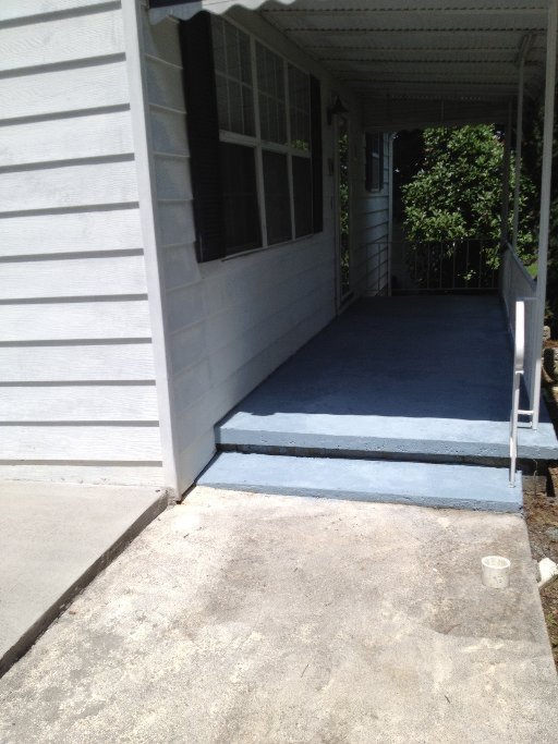 1051 Lowery Loop Road New Market, TN 37820 - Photo 16 of 36 Additional Photo