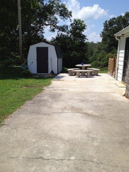 1051 Lowery Loop Road New Market, TN 37820 - Photo 18 of 36 Additional Photo