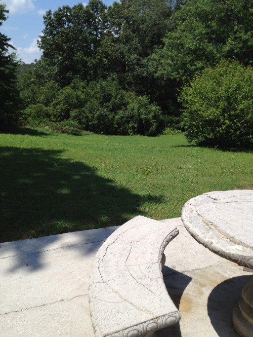 1051 Lowery Loop Road New Market, TN 37820 - Photo 20 of 36 Additional Photo
