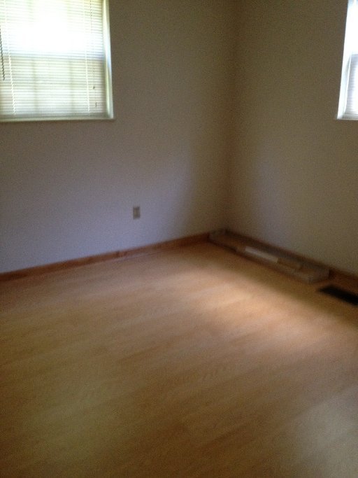 1051 Lowery Loop Road New Market, TN 37820 - Photo 3 of 36 Additional Photo