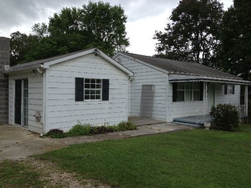 1051 Lowery Loop Road New Market, TN 37820 - Photo 21 of 36 Additional Photo