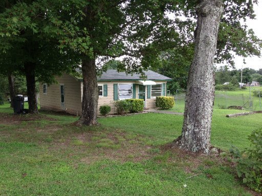 1051 Lowery Loop Road New Market, TN 37820 - Photo 22 of 36 Additional Photo