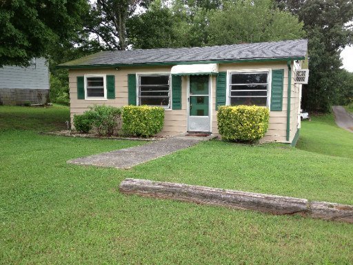 1051 Lowery Loop Road New Market, TN 37820 - Photo 23 of 36 Additional Photo